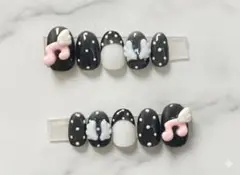 Item thumbnail for item b72a75d4-908d-4dbf-9741-fc1247347e08