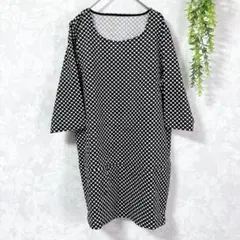 Item thumbnail for item 6979b04e-ff9b-4d2f-9166-13682f186498