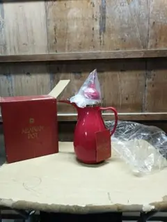 Item thumbnail for item dc1cdf4a-2232-4584-83b3-1dc0a76dd0b6