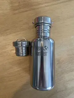 2025年最新】klean kanteen（クリーンカンティーン） リフレクト