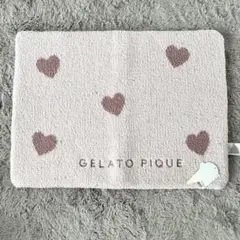 2025年最新】gelato pique バスマットの人気アイテム - メルカリ