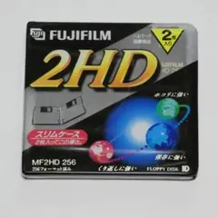 Item thumbnail for item 317c4187-7a0e-4208-a3df-6efbce0a3e03