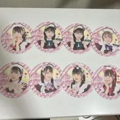 あっと アニバーサリーコースター