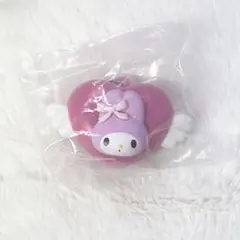 夢みるエンジェルライトスイング マイメロ