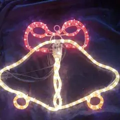 Item thumbnail for item b62651ac-ee62-4df8-baa7-2c667cf0e885