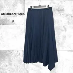 Item thumbnail for item a079677f-afbd-4866-8223-9d405f8b2f11