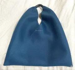 MM6 ジャパニーズトート