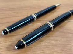 Item thumbnail for item 527c87f1-6789-4883-97d8-658dc252b569