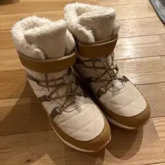 Item thumbnail for item 4c95295f-338c-41d1-a148-85a3439b0ff5