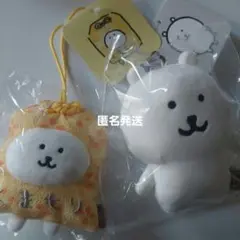 Item thumbnail for item 2d73cb67-3071-4cd7-a1fd-3876db84da78