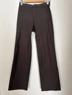 Item thumbnail for item e3f3856f-2399-4916-88a7-8d81f30944da