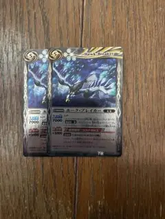 Item thumbnail for item 301bd782-5e06-49fb-8153-49b41cf33da2