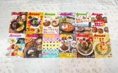 Item thumbnail for item 74eee803-028d-40b7-a18d-5a08ab25b7a8