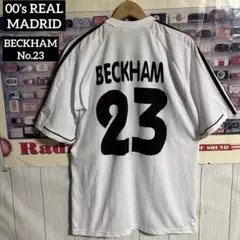 Item thumbnail for item e20344d0-3098-4ddf-bfb7-6f4493e1d024