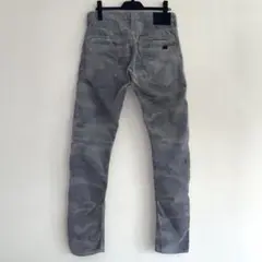 Item thumbnail for item 8c0f7355-cafc-409e-a071-2efe9bd67867