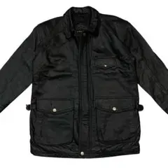 Item thumbnail for item c763eb95-c40e-4fa0-b2b5-1a2eee9ed77e