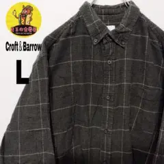 Item thumbnail for item b9a1fd67-cd72-4672-80c1-680826623175