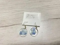 Item thumbnail for item 54e0f730-4b7d-4a9c-b0bb-5d6564baa028