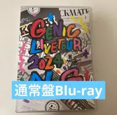 Item thumbnail for item 76e98c22-2f30-4cbe-8d20-061eedac8e88