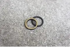 NL / ニール RING ” neo “