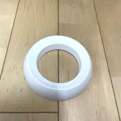 ドリームスイッチ　台座