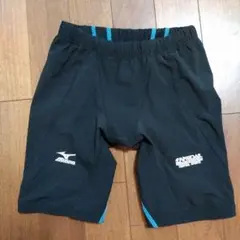 セントラル　レース水着　MX 140