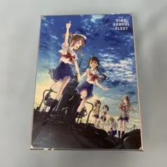 Item thumbnail for item 9f57e876-9f3e-4065-bf4b-32c9ff96b31c