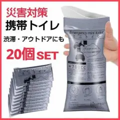 Item thumbnail for item f13e6716-d857-45e0-9c36-fc15b56694e5