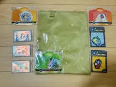 Item thumbnail for item 912718b4-56d9-4f20-9104-1dfabc95351c