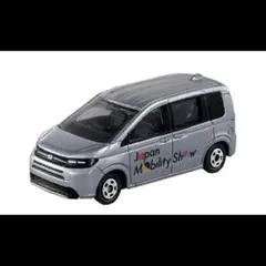 Item thumbnail for item f78b1e5b-a255-47b3-97ad-e70b055af2c4