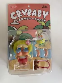 Item thumbnail for item 7c82501a-7d1e-4d5d-848f-74529d39b8ba