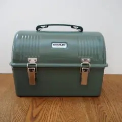 Item thumbnail for item 35f83a80-e9a1-42e8-a49e-a1253196b815