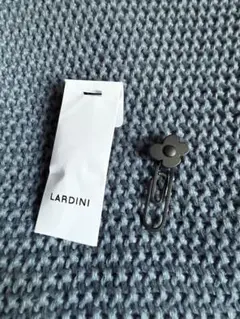 新品　未使用　ラルディーニ　ラベルピン　ブートニエール　メタリックシルバー 楽天市場】ラルディーニ ブートニエールの通販
