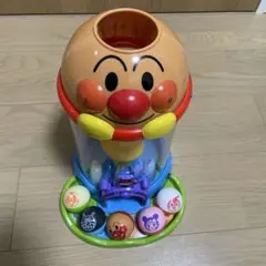 Item thumbnail for item 00a735ae-77ad-47f8-9c7e-65ceb1fcd68b