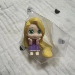 ラプンツェル　まちぼうけ