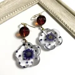 Item thumbnail for item 713d7540-3902-476b-8bf4-46dd2f158f11