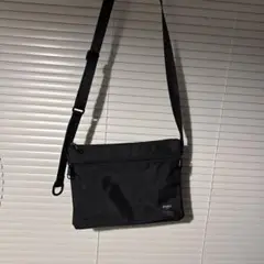 Item thumbnail for item 09a8eb27-9b70-4e7d-bd78-dc01343f1e2b