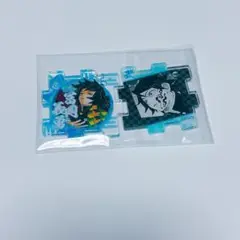 Item thumbnail for item 59b9e6a0-6822-4f86-ba4c-d88c420212ea