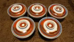 Item thumbnail for item 36bc3728-a97a-4bf6-a452-0002ac715ba4