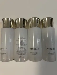 Item thumbnail for item 3b88ad79-7d5b-4462-a81d-a7289ffcc62a