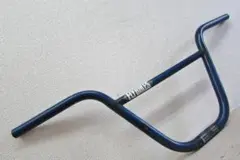 BMX ハンドル FLY BIKES Handle Bar