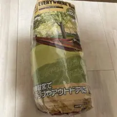 新品!ハンモック