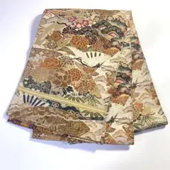 Item thumbnail for item e8ac265c-430a-441b-9389-08c2964b1a27