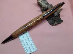 木壺　魚梁瀬銘杉　花瓶　木製 木壺 魚梁瀬銘杉 花瓶 木製