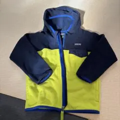 Item thumbnail for item 5742f9b9-5a4a-4b09-b995-fe7bda8bd44a