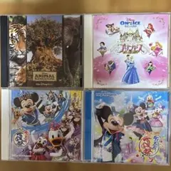 Item thumbnail for item 9a24ca2c-ec59-4fc4-ba12-263e2a20beba