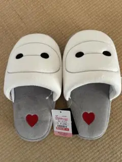 Item thumbnail for item 8de4d892-174d-4b08-88ed-b3e9e4605dcd