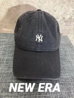 Item thumbnail for item 45803001-2644-40e2-827d-a7271ccf1e71