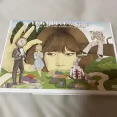 DVD YUKI/YUKI LIVE\"5-star