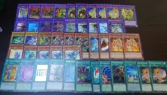遊戯王　HERO 英語版　韓国語版　まとめ売り